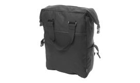 Ellison, Rucsac RPET, negru