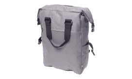 Ellison, Rucsac RPET, gri