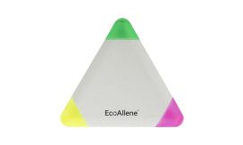 Triomark, Marker, multicolor