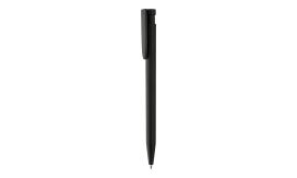 Raguar, Pix RABS, negru