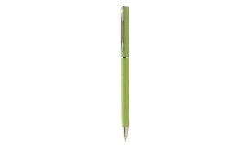 Slikot, pix, verde