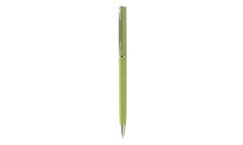 Slikot, pix, verde