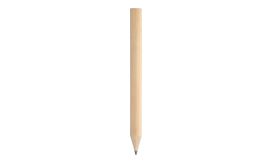 Mercia, creion mini, natural