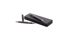 Redivi, set pix, gri