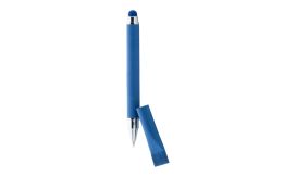 Tapyrus, pix cu touch screen, albastru
