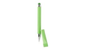 Tapyrus, pix cu touch screen, verde