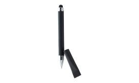 Tapyrus, pix cu touch screen, negru