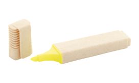 Paleas, evidenţiator, galben
