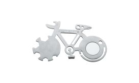 Coppi, unealtă, argintiu