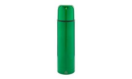 Rebusta, Termos, verde