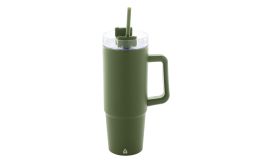 Renley, Cană termică, verde