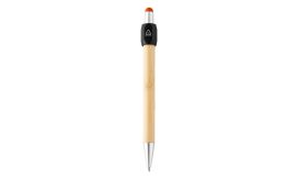 Sponner, pix spinner, negru