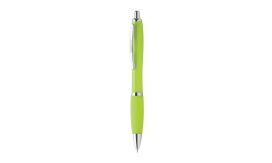 Recompy, pix RABS, verde lime deschis