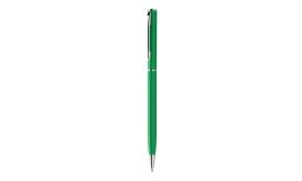 Rehodox, pix, verde