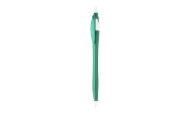 Raball, pix RABS, verde