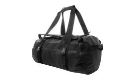 Endeavour, geantă sport, RPU, negru