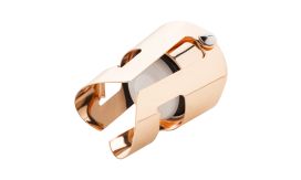 Apulia, dop de șampanie, roz