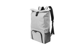Chilltop, Rucsac frigorific RPET, gri
