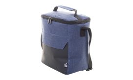 Blacol, Geantă frigorifică RPET, albastru