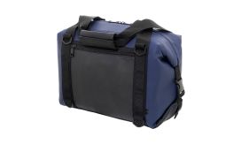 Cubocol, geantă frigorifică RPU, albastru