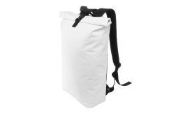 Pullex, rucsac RPU, alb