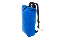 Pullex, rucsac RPU, albastru