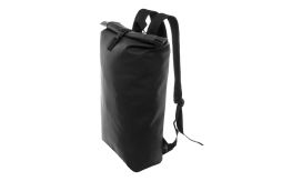 Pullex, rucsac RPU, negru