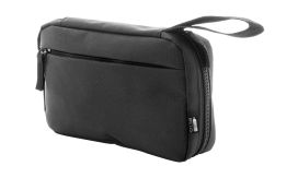 Gocharge, organizator, RPET, negru