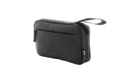 Gocharge, organizator, RPET, negru