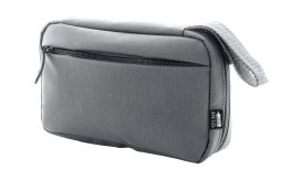 Gocharge, organizator, RPET, gri
