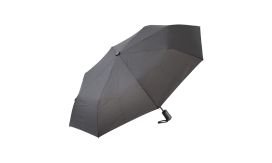 Avignon, umbrelă, negru