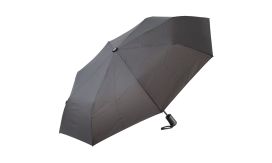 Avignon, umbrelă, negru
