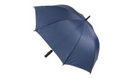 Typhoon, umbrelă, albastru