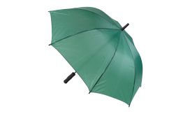 Typhoon, umbrelă, verde
