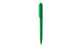 Every, pix, verde