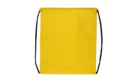 Pully, rucsac, galben