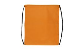 Pully, rucsac, portocaliu