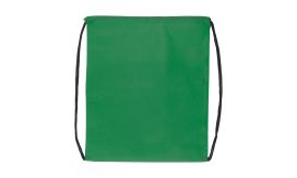 Pully, rucsac, verde