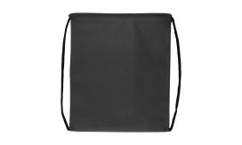 Pully, rucsac, negru