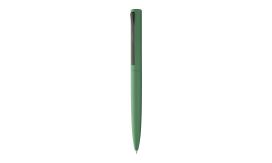 Rampant, pix, verde