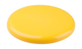 Smooth Fly, frisbee, galben