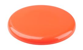 Smooth Fly, frisbee, portocaliu