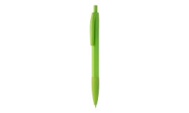 Panther, pix, verde lime deschis