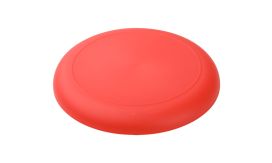 Horizon, frisbee, roșu