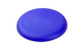 Horizon, frisbee, albastru