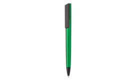 Septo, pix, verde