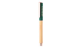 Blush, Pix roller, verde