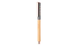 Blush, Pix roller, gri