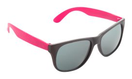 Glaze, ochelari de soare, roz
