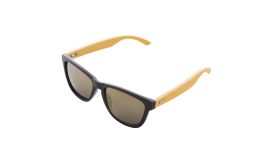 Sunbus, ochelari de soare, negru/natural